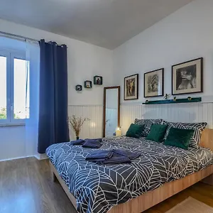 https://city-apartment-todor.in-istria.net