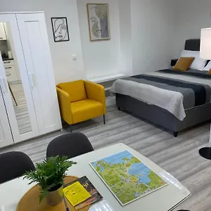 https://apartment-studio-beauty-in-centar.in-istria.net