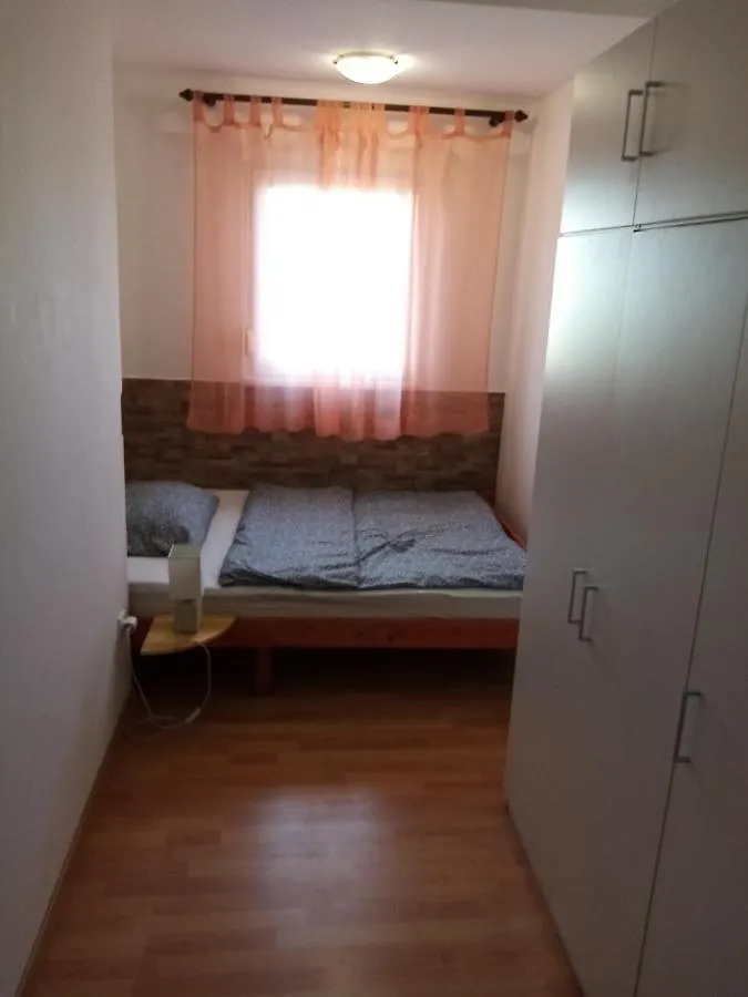 Apartment Buic Pola